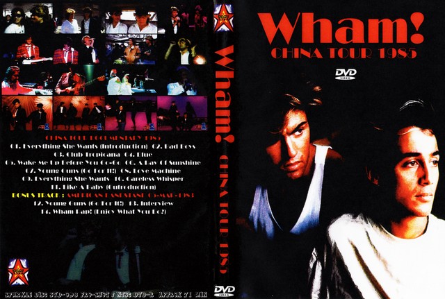 WHAM! - Live In China 1985.jpg